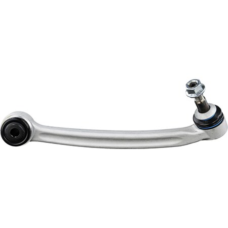 Mevotech 08-13 Bmw M3 Control Arm-Bj, Cms101384 CMS101384